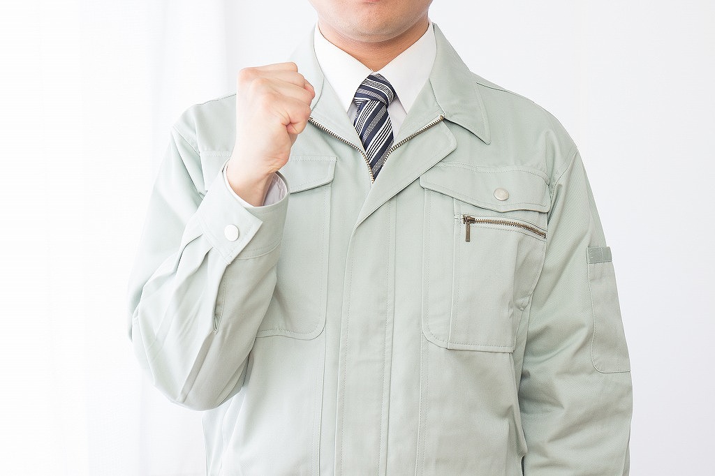 ボード工事における品質の重要性