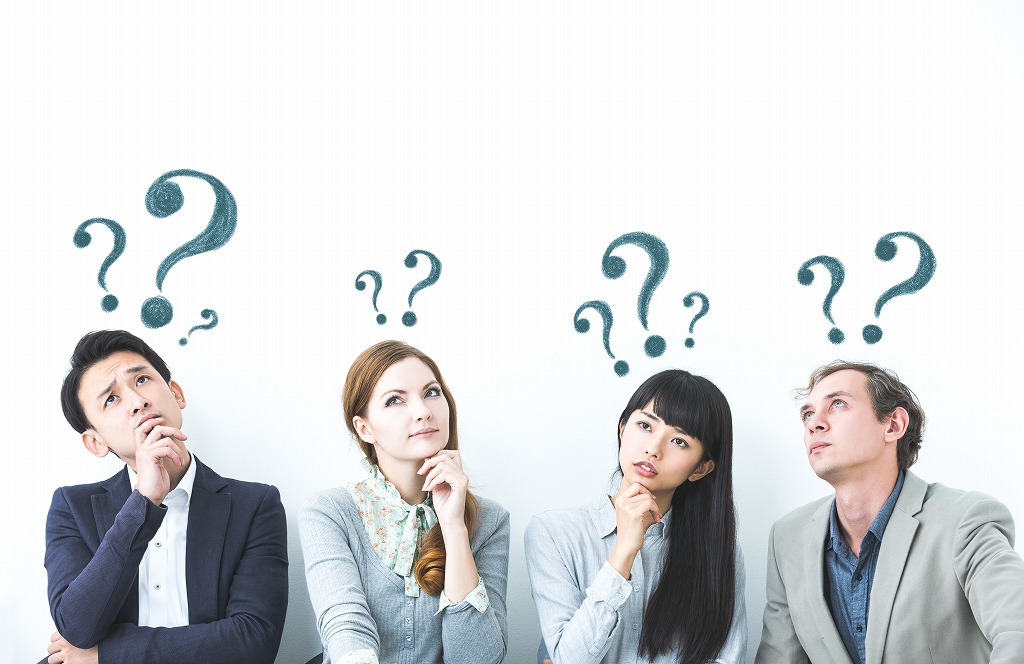 軽天工事で空間を効果的に分割！