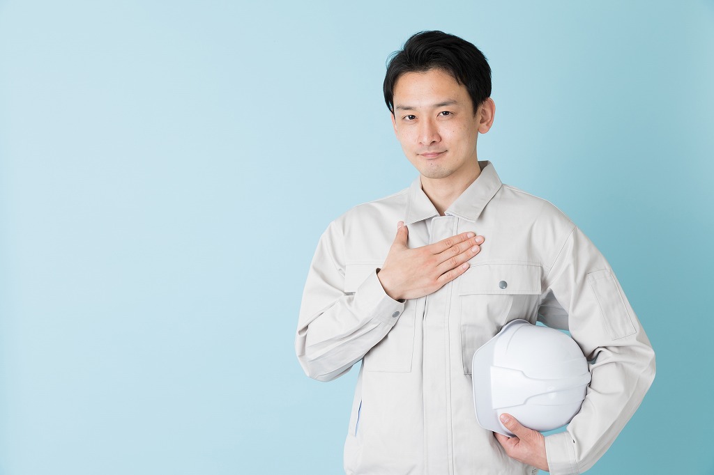 内装工事のプロとしての魅力を探る