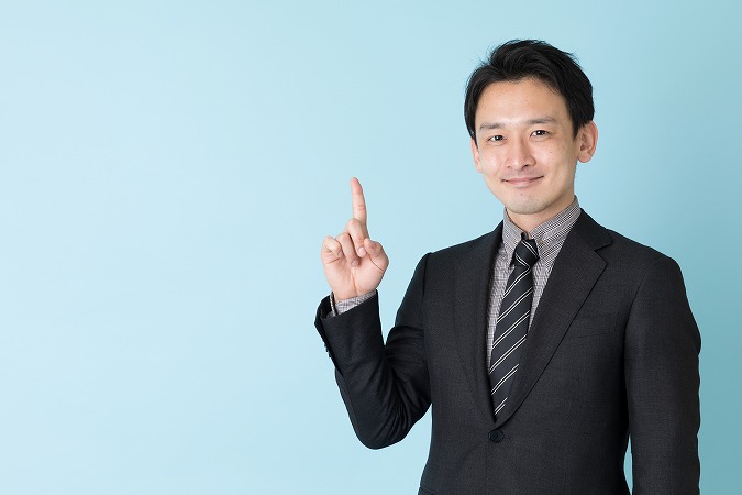 内装工事市場の特徴と株式会社裕建で働く魅力